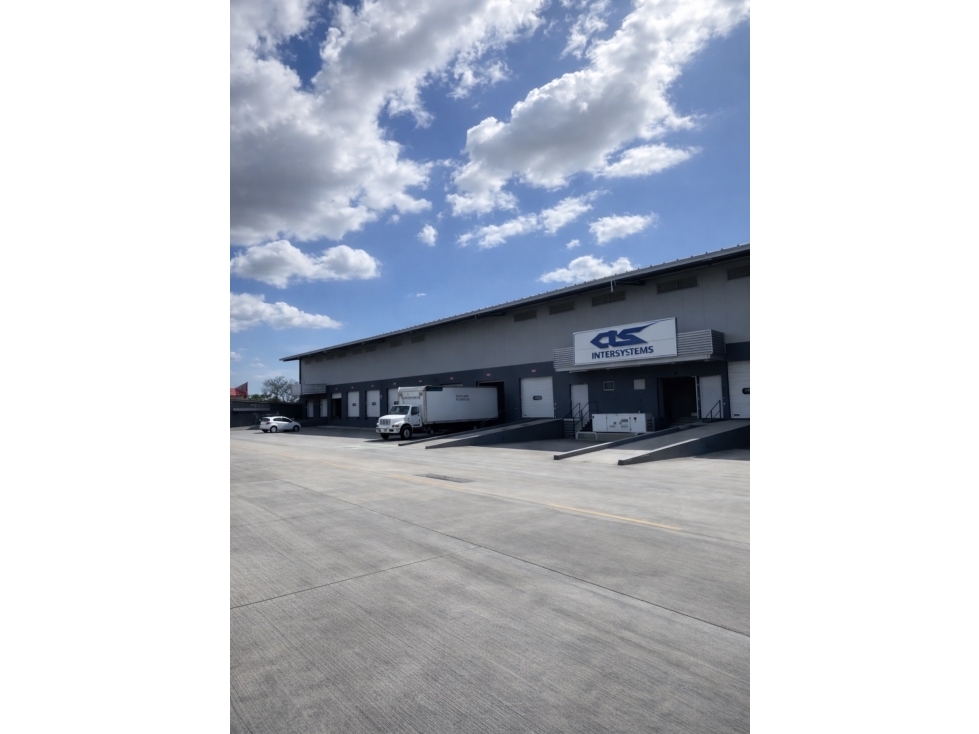 Galera, Juan Diaz , 1000m2 a solo $8,750 — foto 3