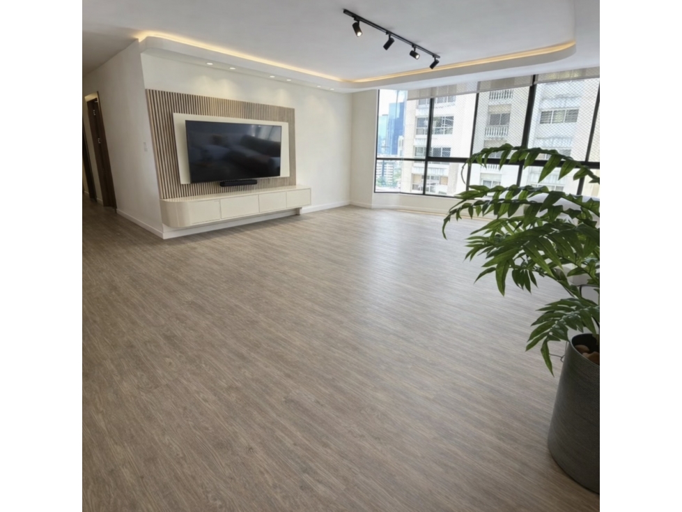Obarrio 180m2 3rec hermoso a solo $2100 — foto 5