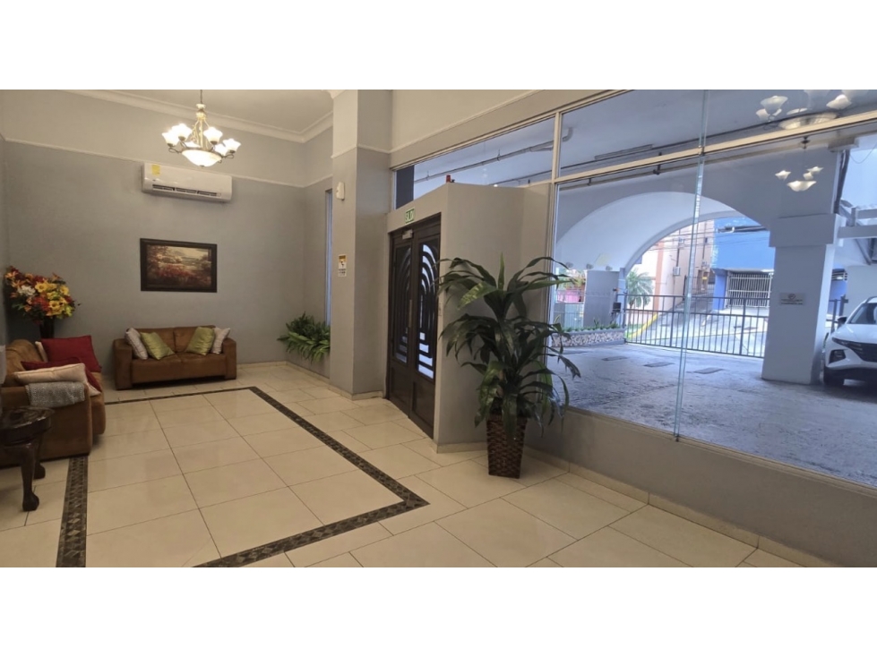 Villa de las fuentes 3 recamaras amoblado a solo $175K — foto 3