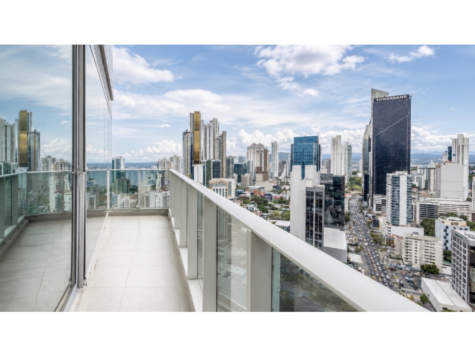 Calle 50, 160m2 oficina disponible a solo $1,950 — foto 2