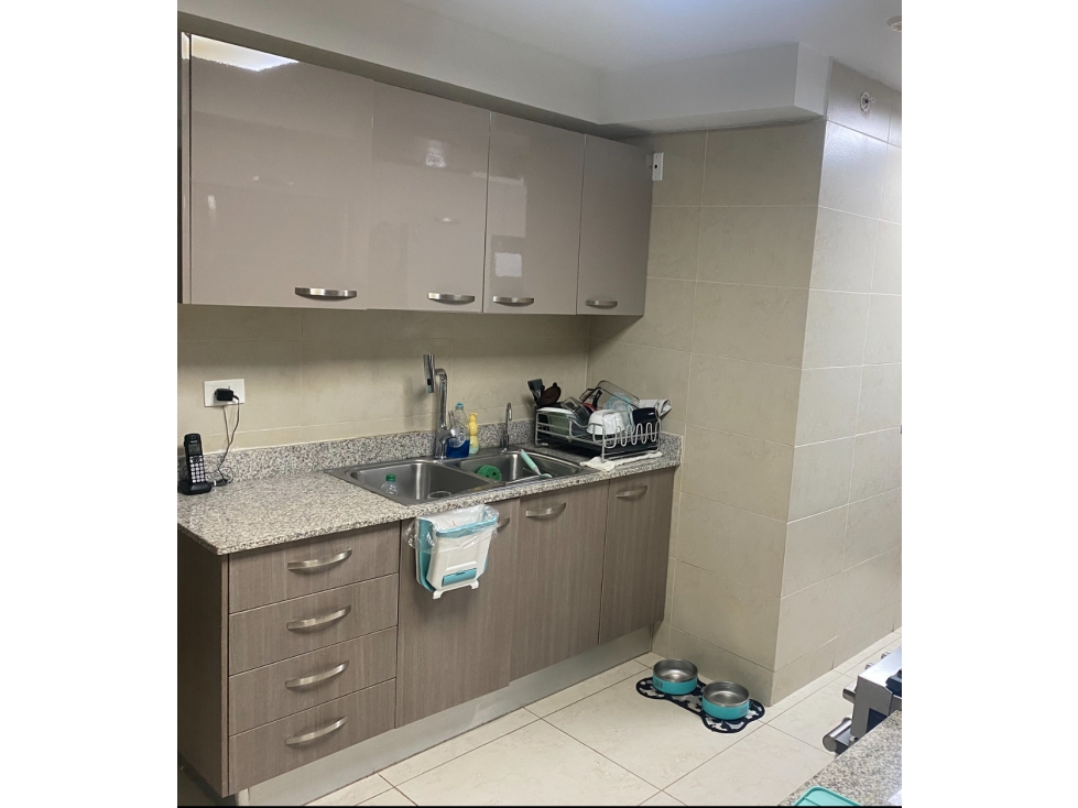 Costa del Este v/mar linea blanca 210m2 3r a solo $435k — foto 6