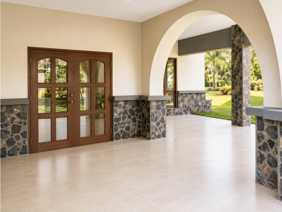 Senderos Camino de Cruces 4rec a solo $1.2M — foto 6