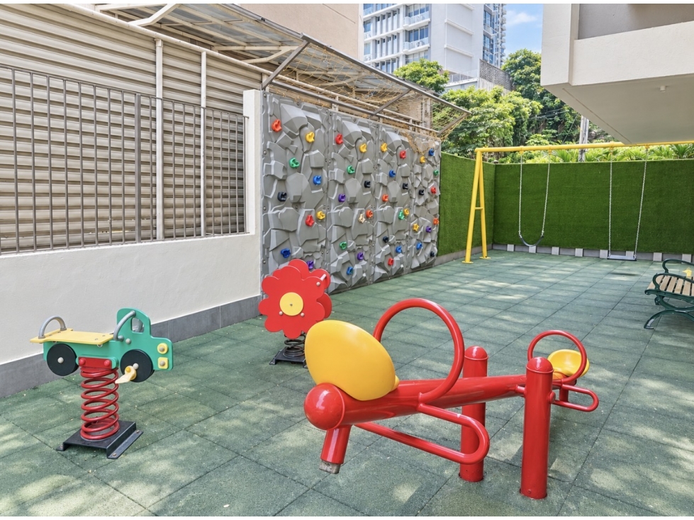 Paitilla, v/mar 290m2 a solo $435K — foto 3