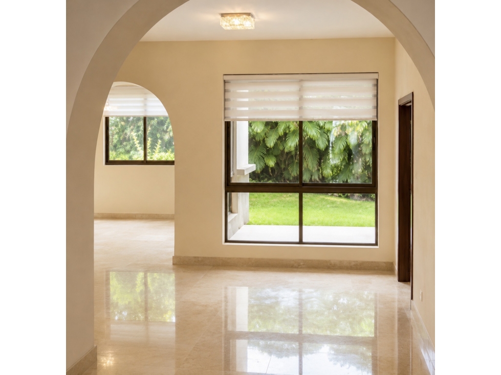 Senderos Camino de Cruces 4rec a solo $1.2M — foto 4