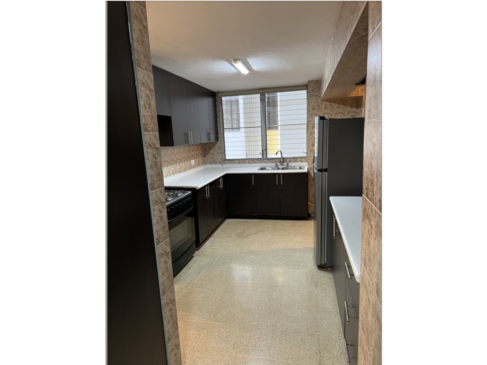 Paitilla, PH LA JOYA - 160m2 2 rec $190k — foto 4