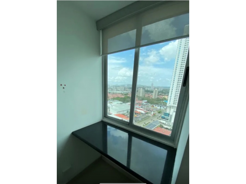 Costa del este v/mar 155m2 3 rec linea blanca a solo $1,500 — foto 5