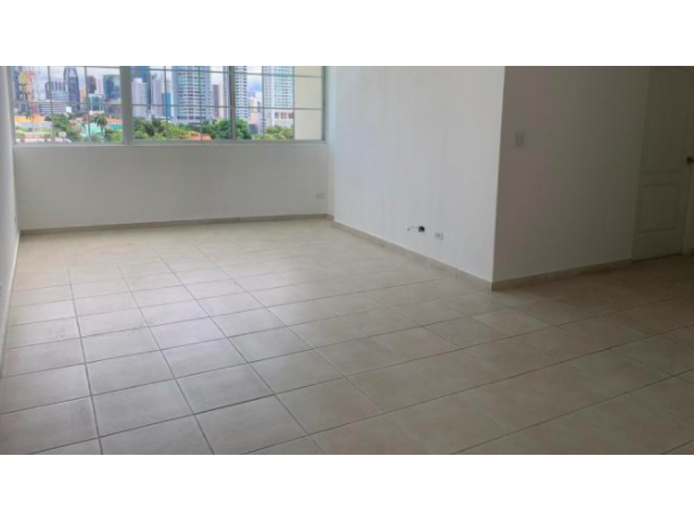 San Francisco 100m2 2 rec l/b a solo $950 — foto 3