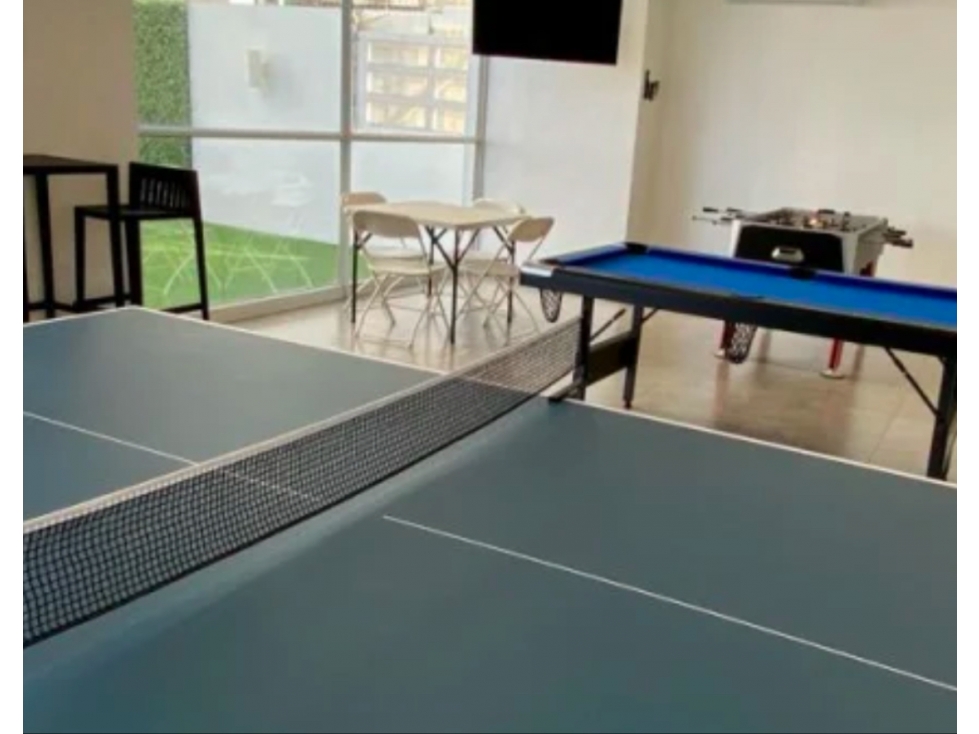 Coco del Mar, v/mar 178m2 3r a solo $289K — foto 6