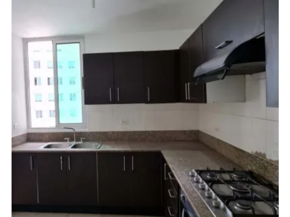 Clayton Park 3rec a solo $1,299 — foto 4