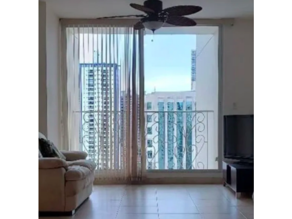 San Francisco 2 rec 100m2 a solo $1K — foto 4