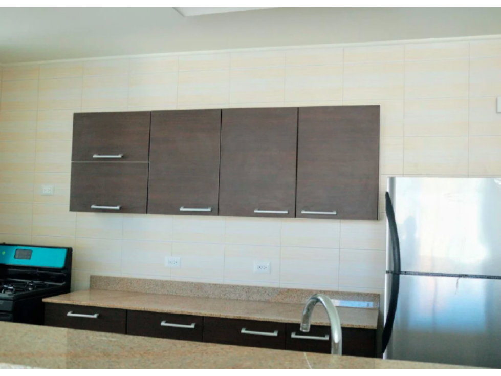 Punta Pacifica 120m2 2 rec l/b a solo $1298 — foto 4