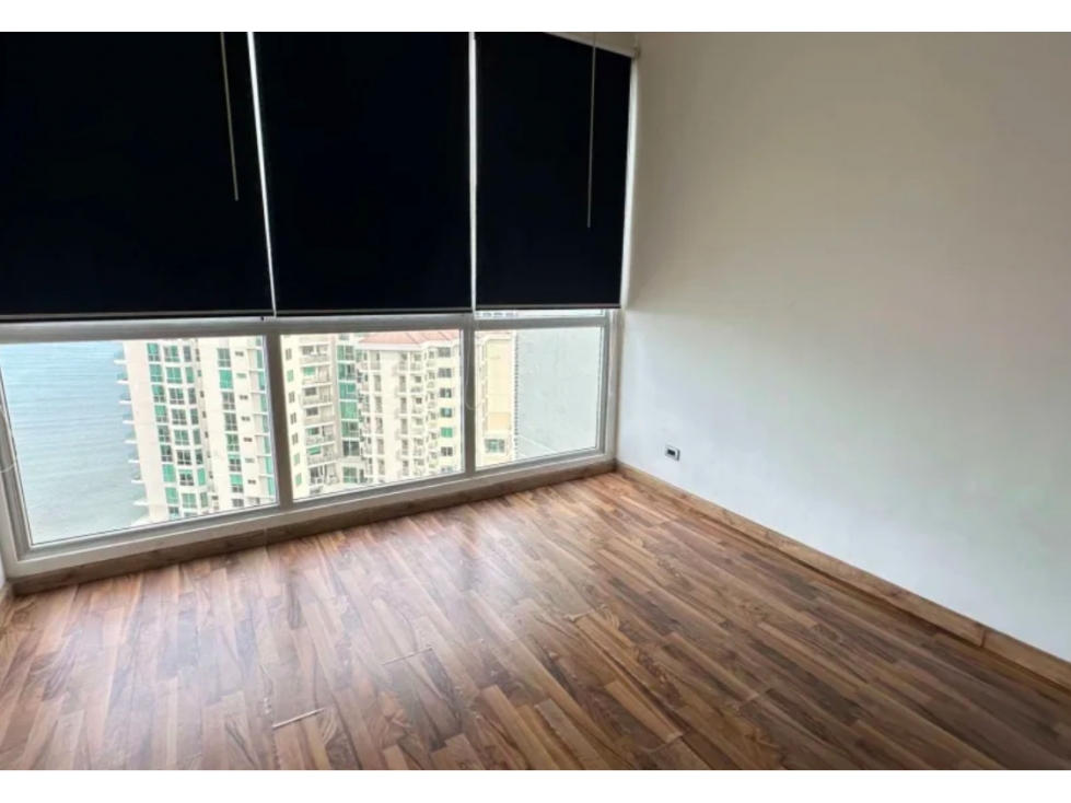 Punta Pacifica, v/mar 2 rec lujo a solo $2,299 — foto 6
