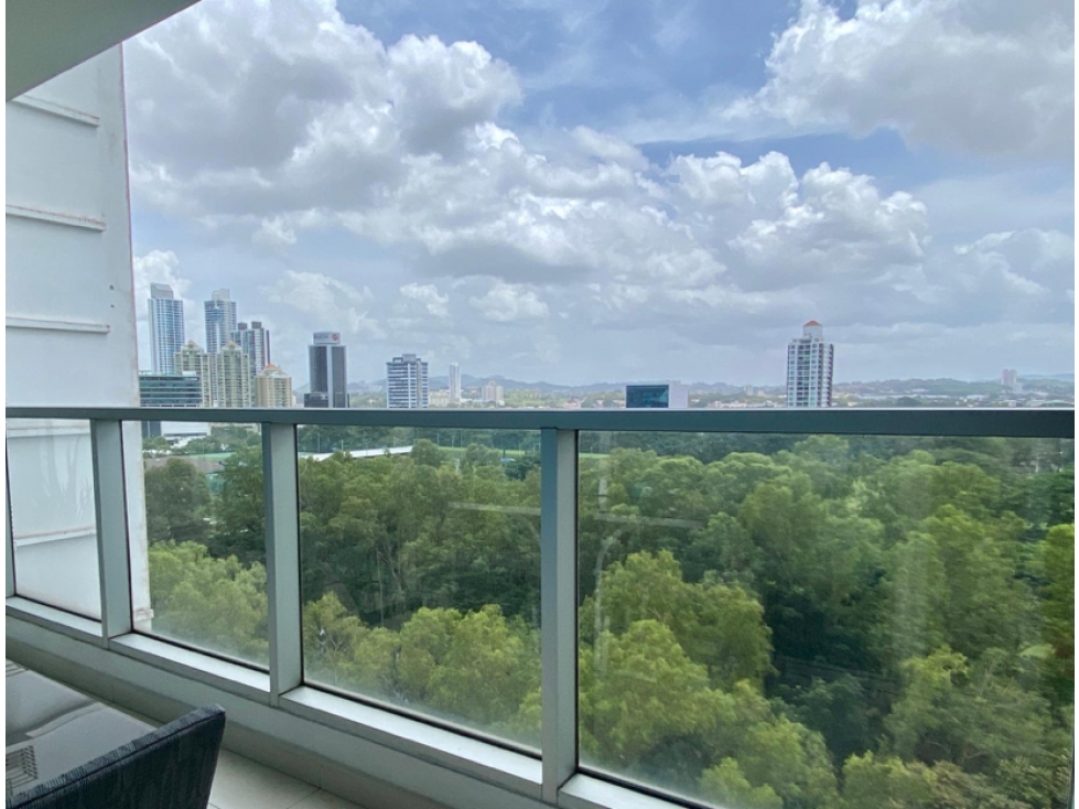 Costa del Este 2 rec l/b lujo a solo $2028 (DIRECTO) — foto 6
