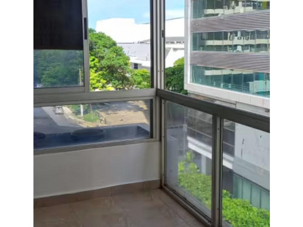 PSan Francisco, 165m2 3r OPORTUNIDAD a solo $195K