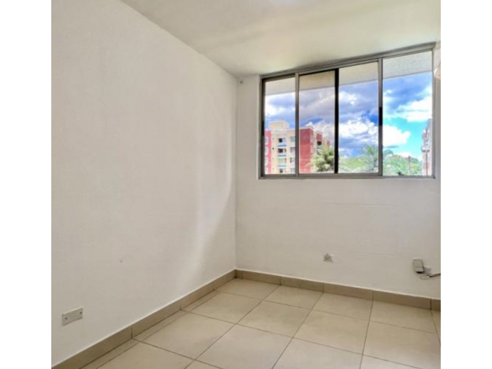 pCondado del Rey 3r OPORTUNIDAD a solo $105K — foto 6