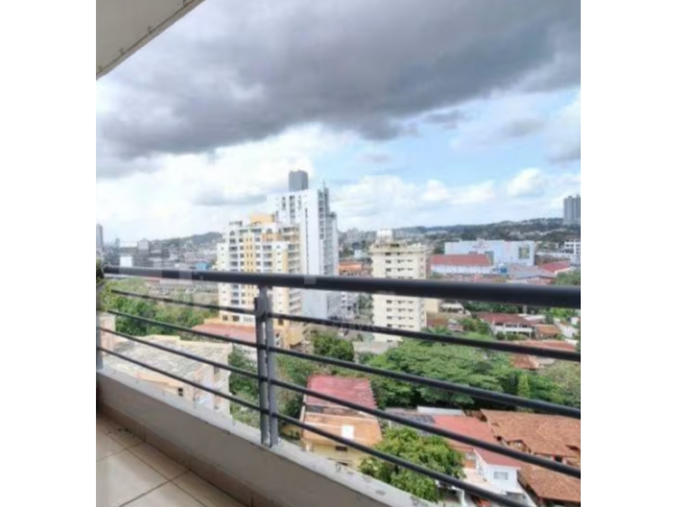 La Loma 3rec OPORTUNIDAD A SOLO $172K — foto 3