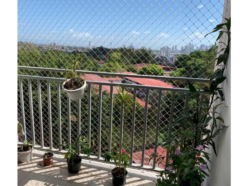Hato Pintado OPORTUNIDAD $105k
