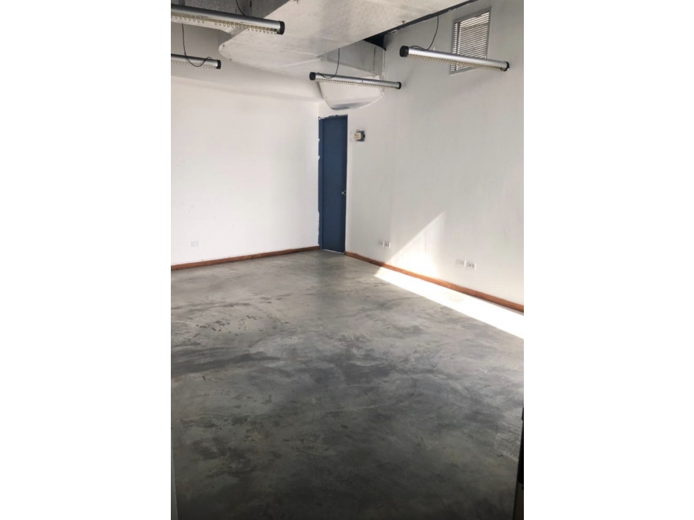 Obarrio, pasos Soho Mall 190m2 a solo $1499 — foto 6