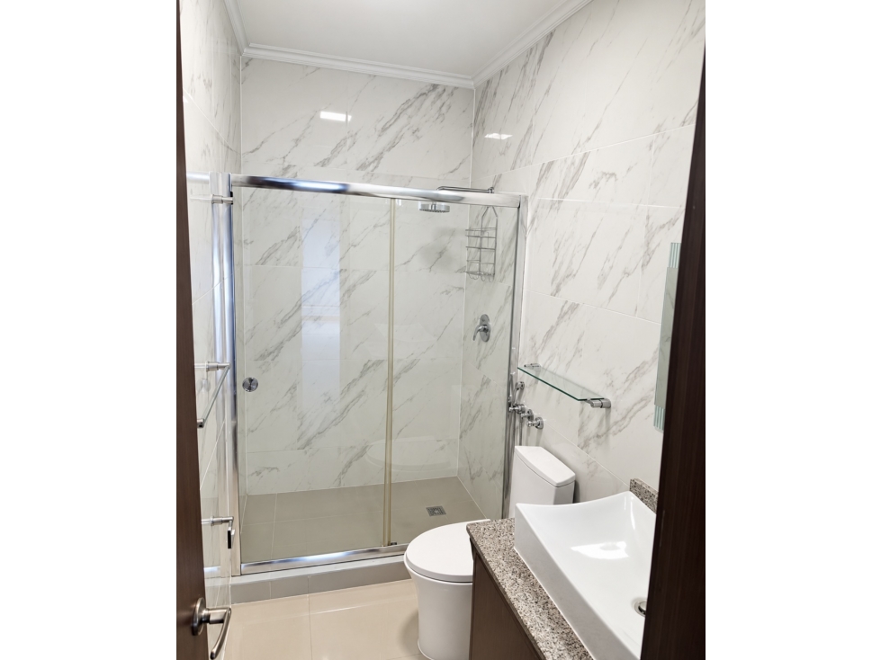 Coco del Mar 2rec amoblado $1499 — foto 5