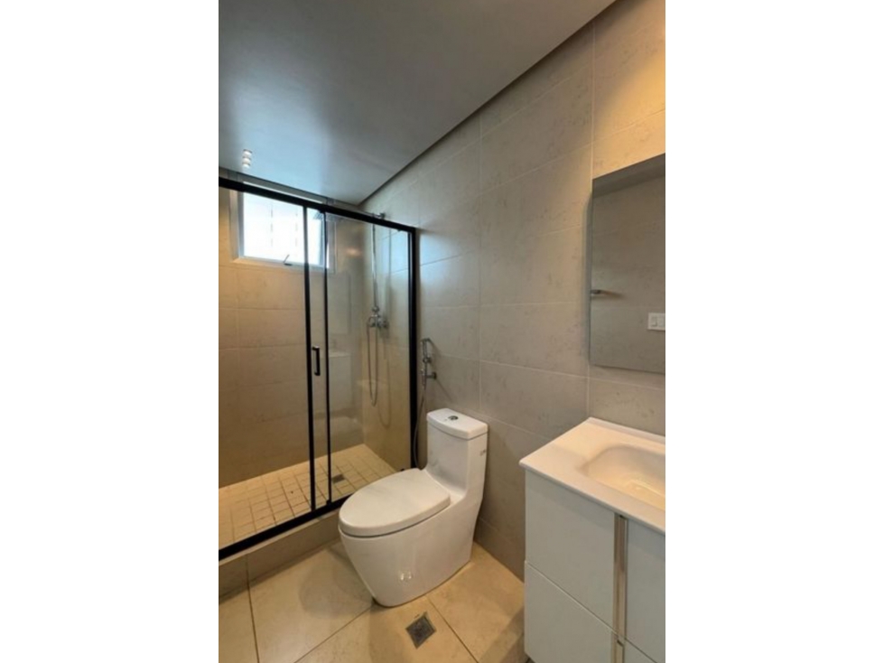Costa del Este, 2r amoblado r a solo $1950 — foto 3
