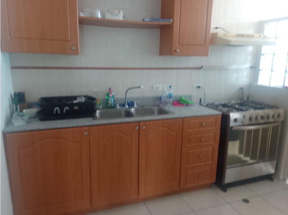 San Francisco, diagonal Multiplaza l/b 2 rec a $968