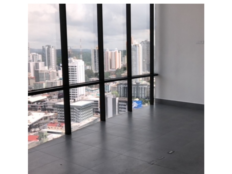 Oficina 290m2 acabados lista para ocupar a solo $2999 — foto 3