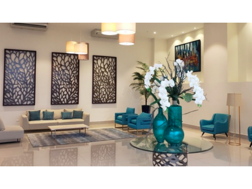 Parque lefevre 2 rec 80 a solo $109,998