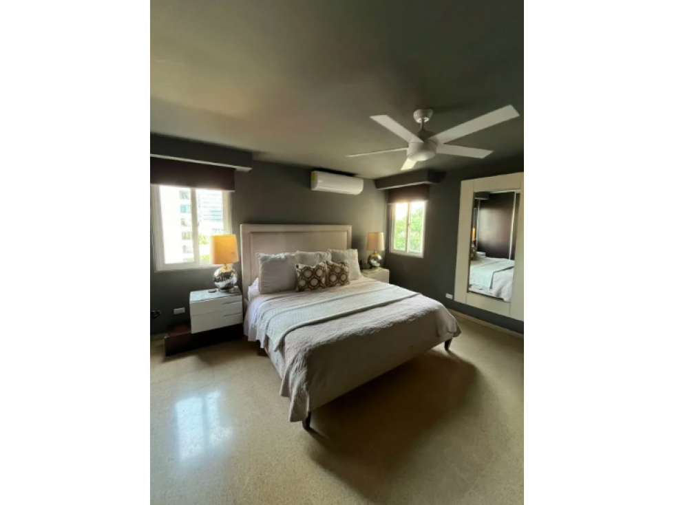 Marbella, 202m2 renovado a solo $310k — foto 6