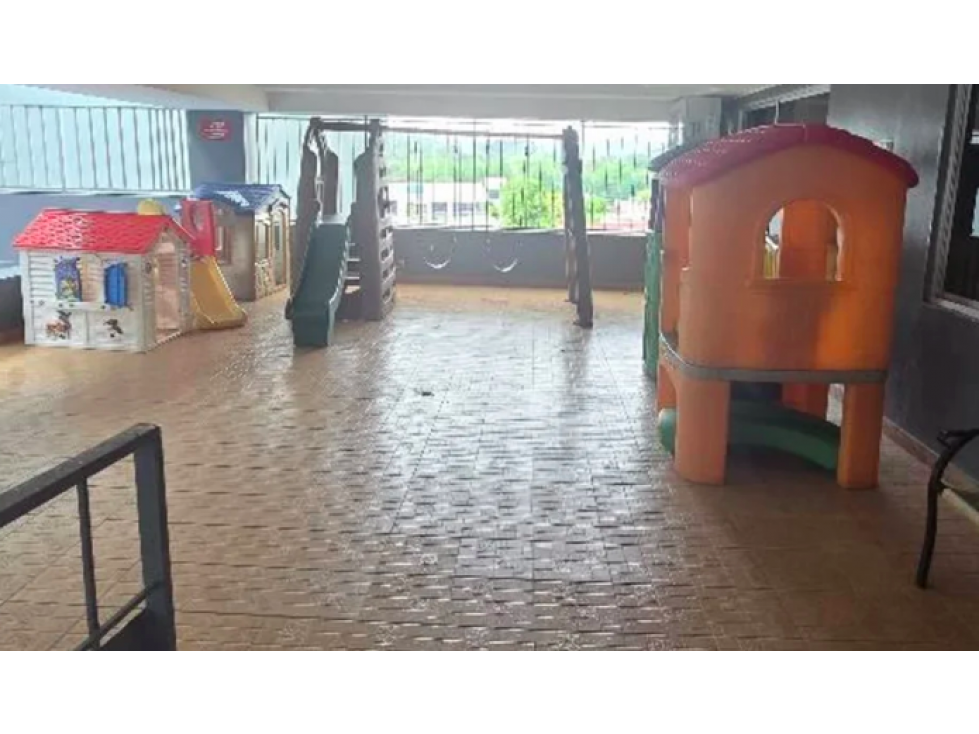 Villa de las fuentes 3 recamaras amoblado a solo $178K — foto 6