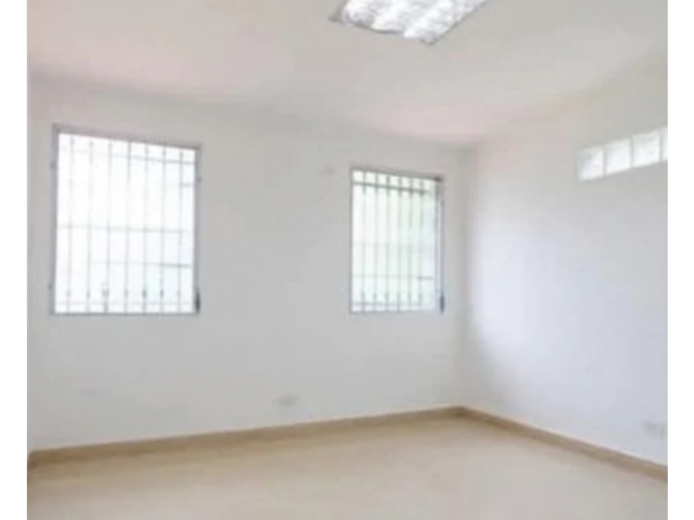 San Francisco, casa comercial a solo $2600 — foto 3