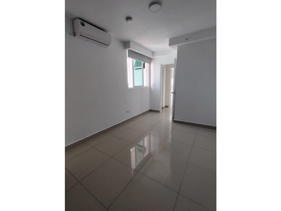San Francisco OPORTUNIDAD 70M2 2R a $138K — foto 6