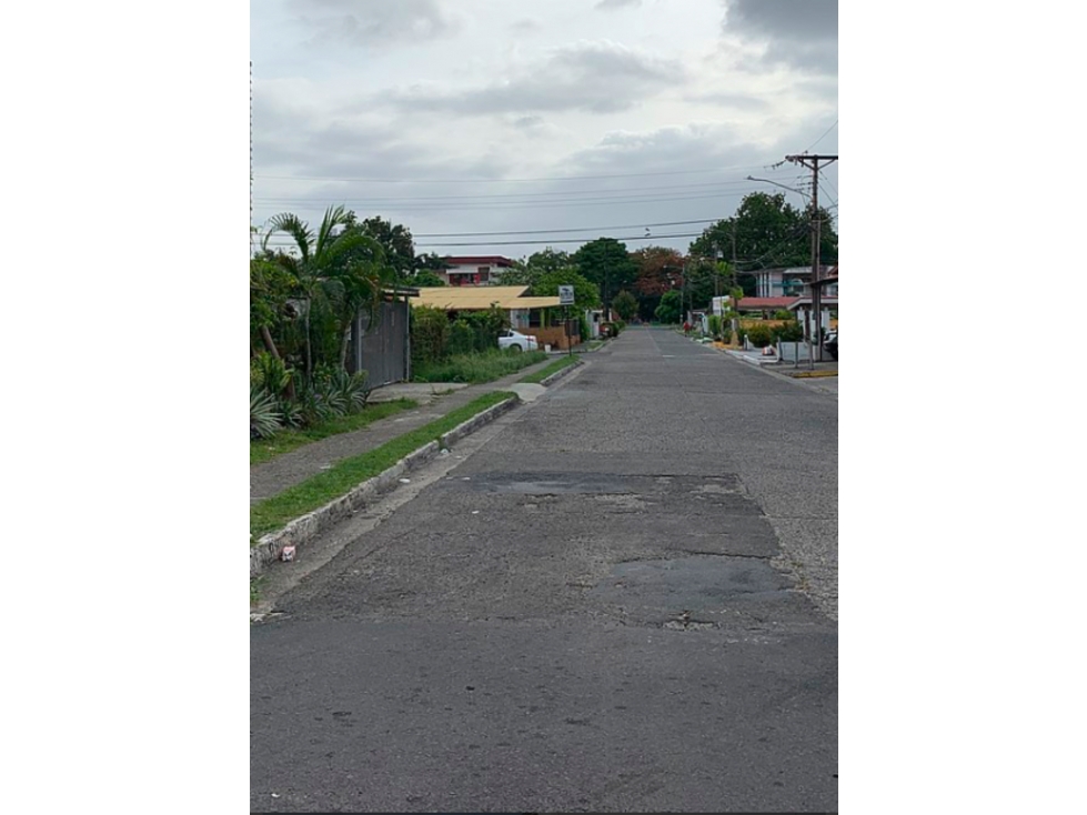 Via España terreno 1300m2 a solo $439k — foto 3