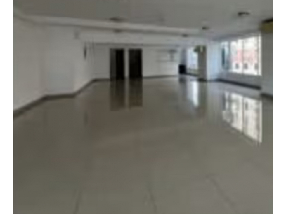 Carrasquilla 66m2 2rec a solo $119,900 — foto 5