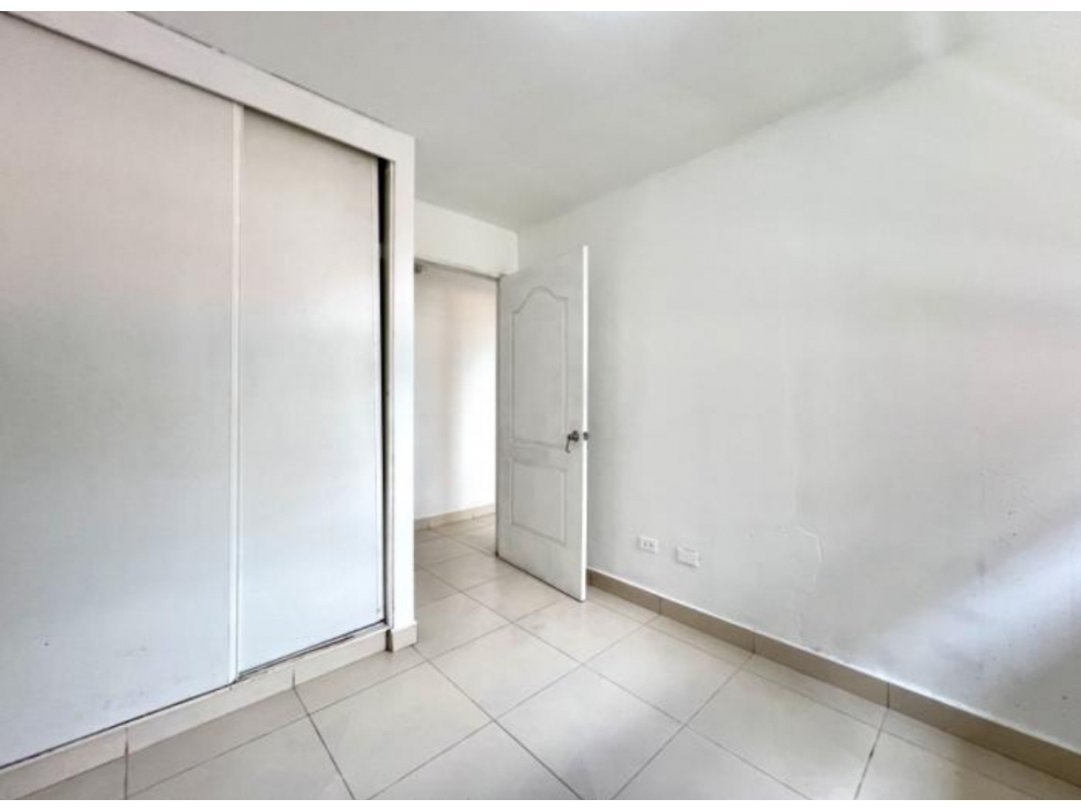 pCondado del Rey 3r OPORTUNIDAD a solo $105K — foto 3