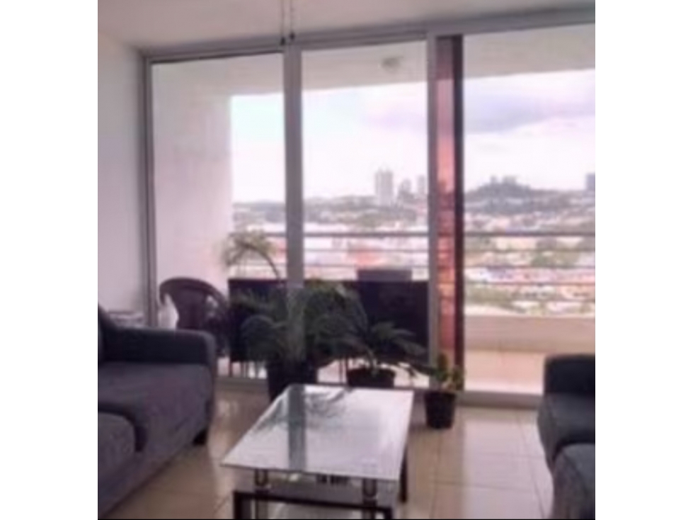La Loma 3rec OPORTUNIDAD A SOLO $172K — foto 6