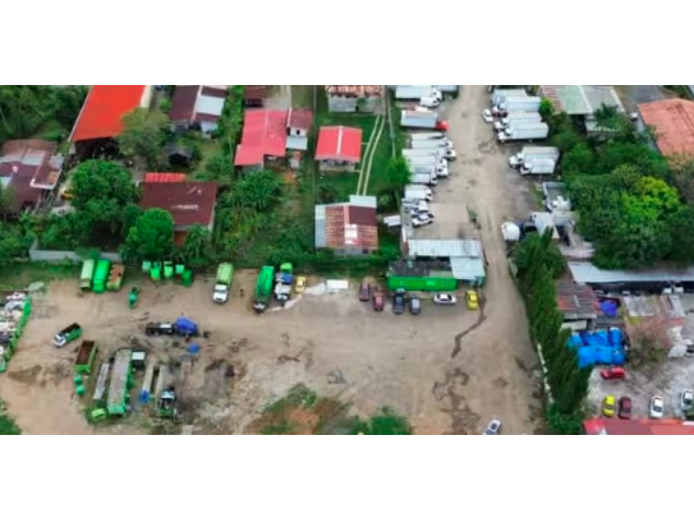 Juan Diaz, terreno 3000m2 listo para ocupar — foto 5