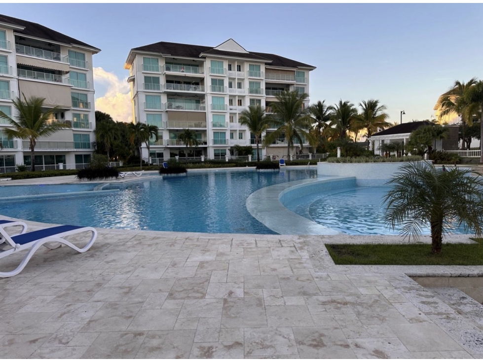Bijao, v/mar 186m2 3 rec a solo $425K - 2