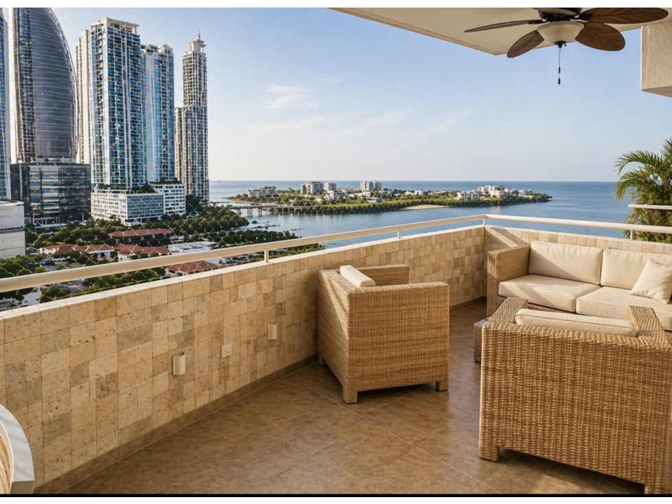Patilla v/mar 230m2 a solo $2,699 — foto 3