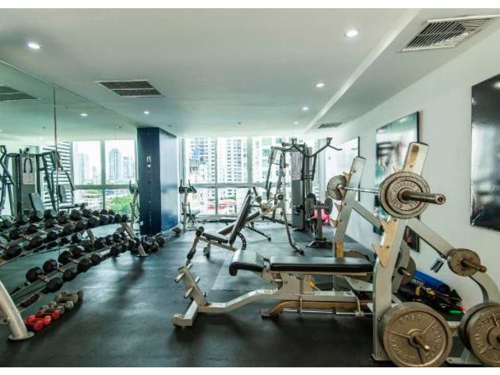 Coco del Mar, 317m2 v/mar lujo 3 rec a solo $3,800 — foto 5