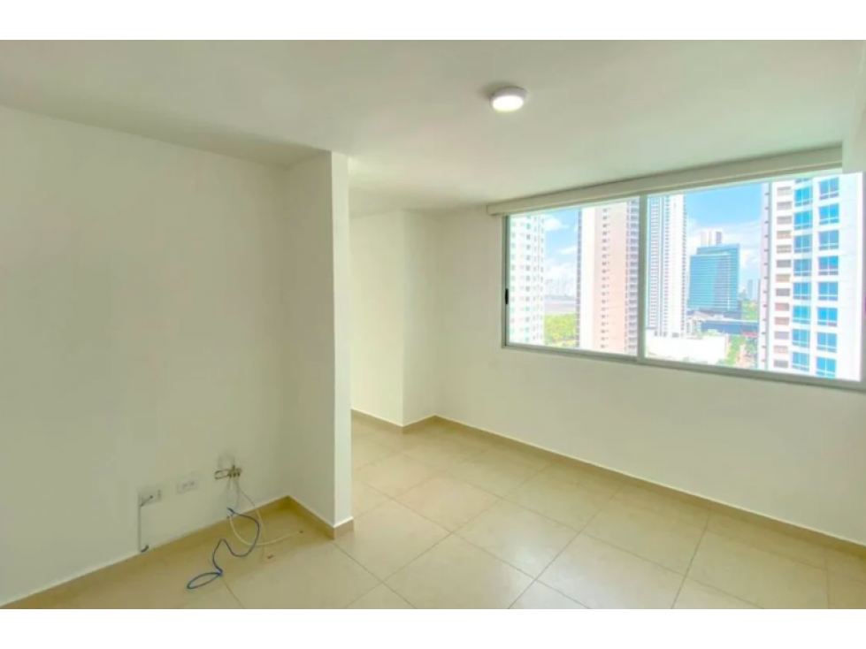 Costa del Este, apto. 210m2 a solo 440K — foto 6