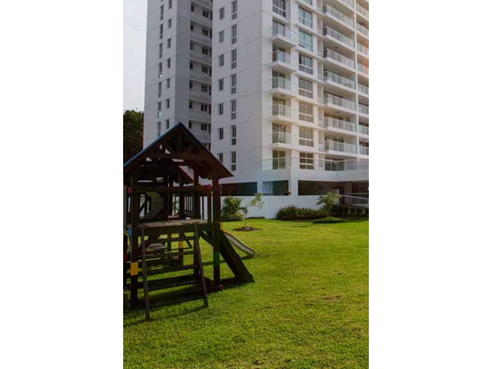 Clayton Park 3rec a solo $1,299