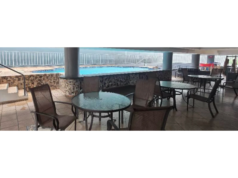 Villa de las fuentes 3 recamaras amoblado a solo $178K — foto 5