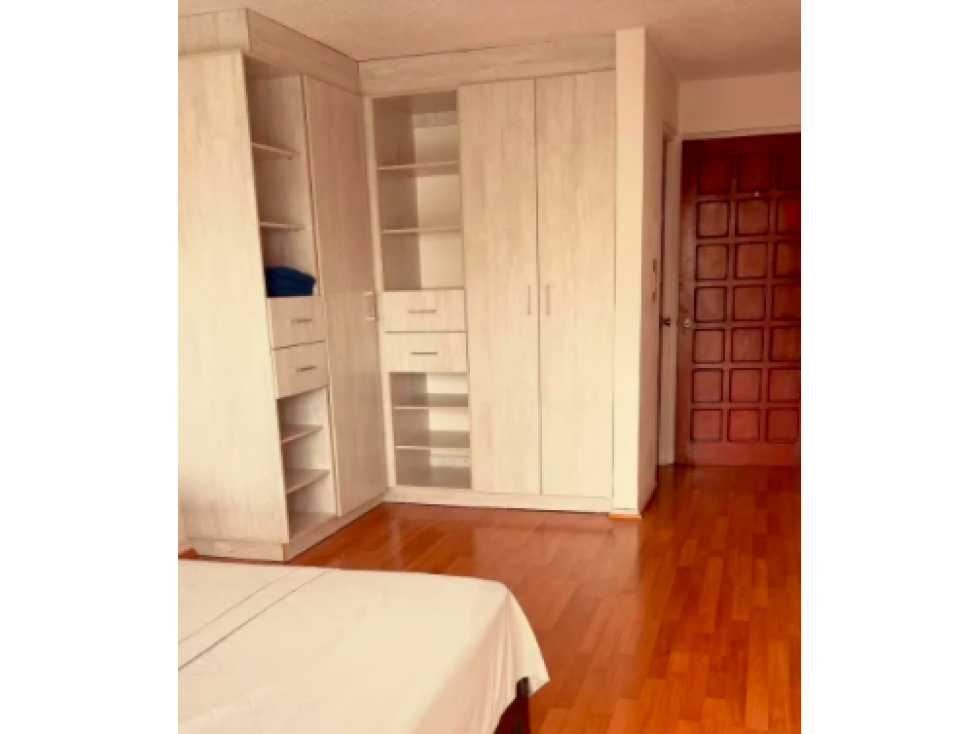 Paitilla, apto de 115m2 2r amoblado a solo $1298 — foto 6