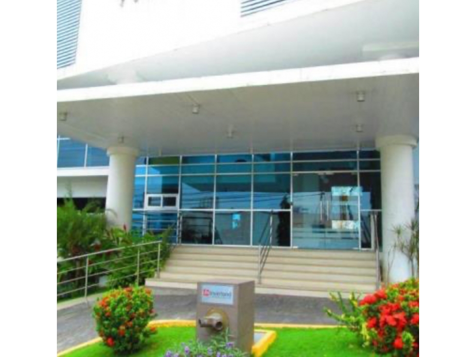 La Loma 3rec OPORTUNIDAD A SOLO $172K