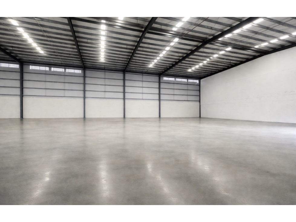 Galera, Juan Diaz , 1000m2 a solo $8,750 — foto 2