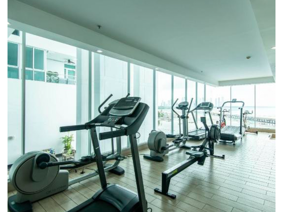 Coco del Mar, 317m2 v/mar lujo 3 rec a solo $3,800 — foto 4