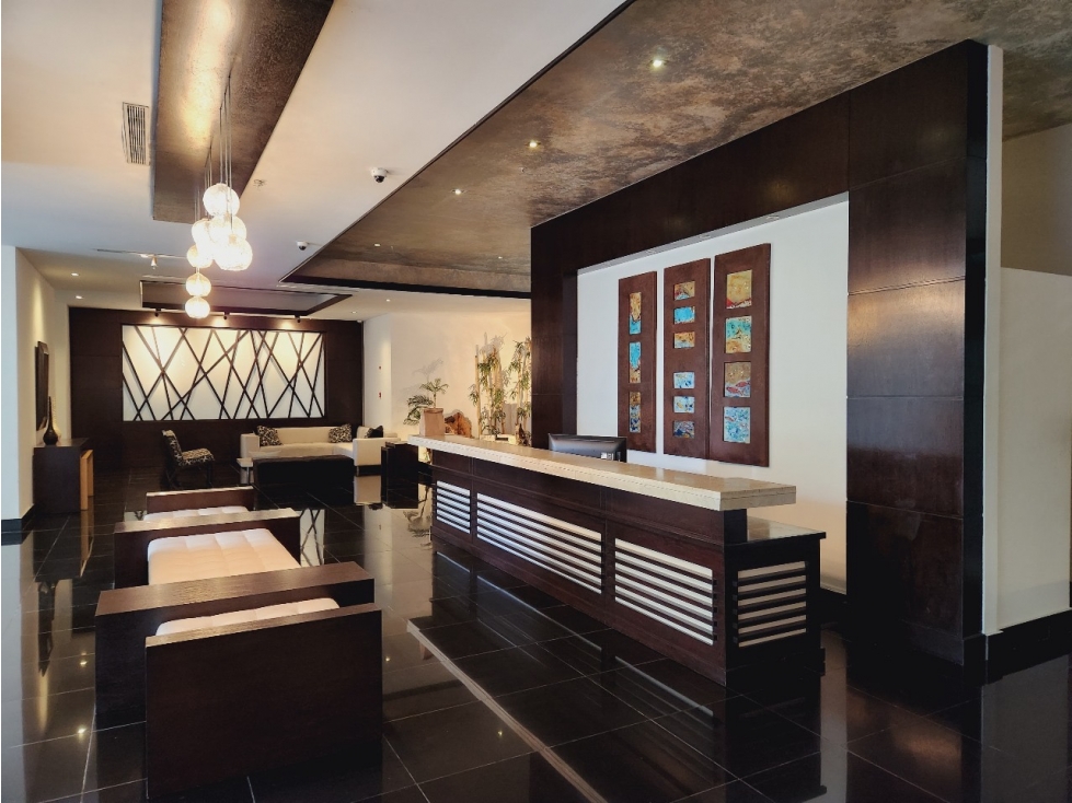 Coco del Mar, Ocean Sky v/mar 2 rec a solo $379,900 — foto 2