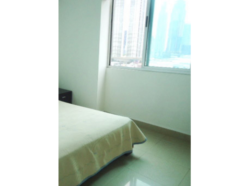 A pasos de Costa del Este, PH Creta 120m2 $1,350 — foto 6
