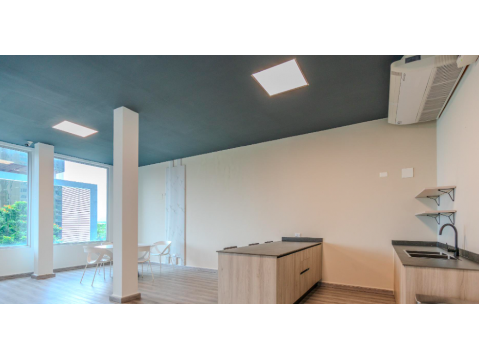 Costa del Este, PH Sol del Este 150m2 3rec a solo $289.900 — foto 4