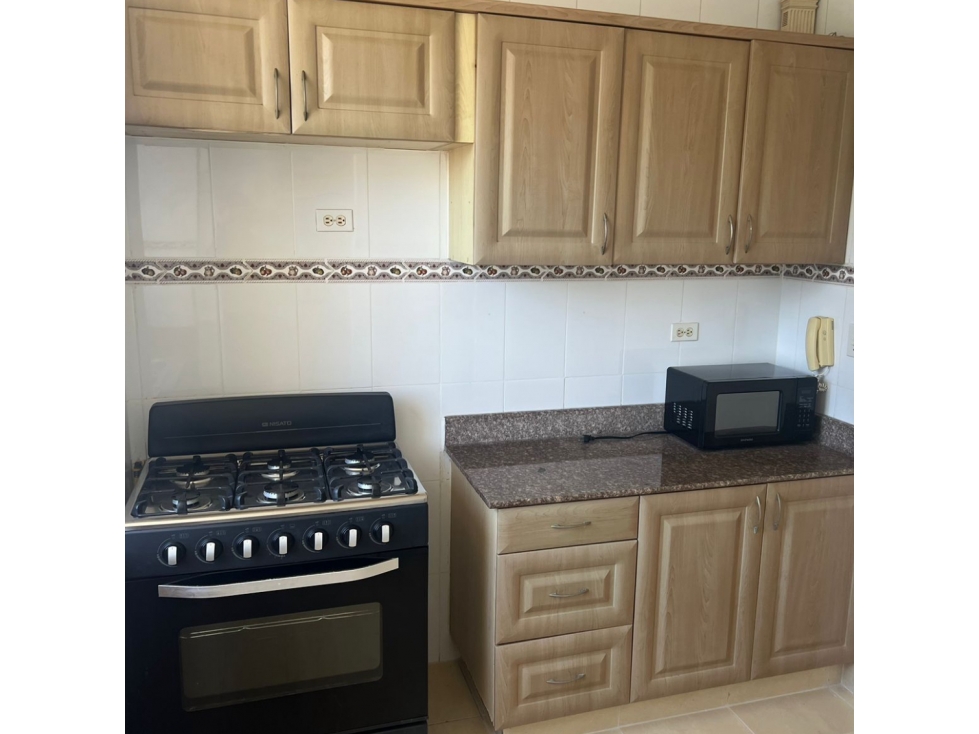 Punta Pacifica, 100m2 2rec a solo $1,199 — foto 5